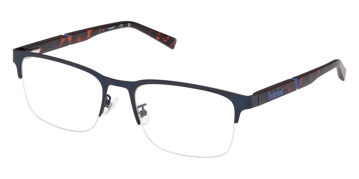 Timberland™ - TB1841-H