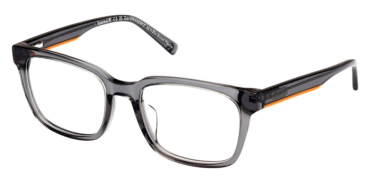 Timberland™ - TB1846-H