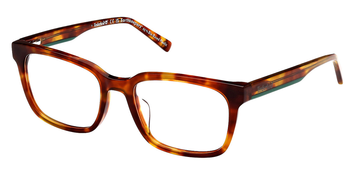 Timberland™ - TB1846-H
