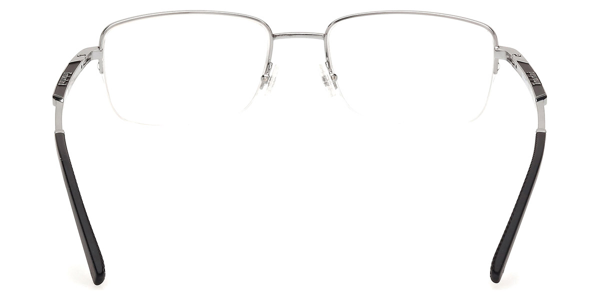 Timberland™ - TB50006