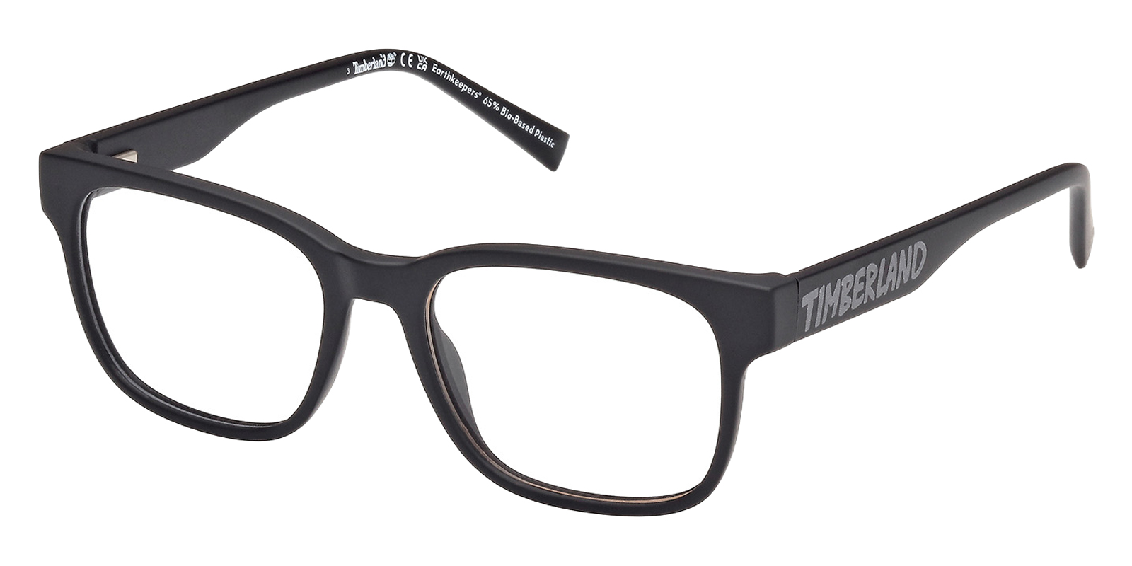 Timberland™ - TB50010