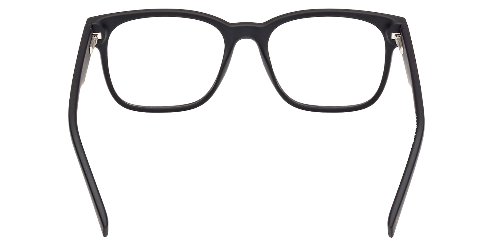 Timberland™ - TB50010