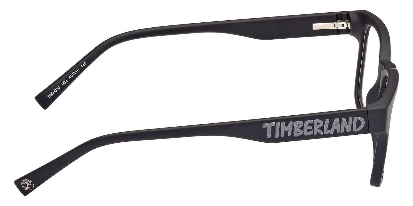 Timberland™ - TB50010