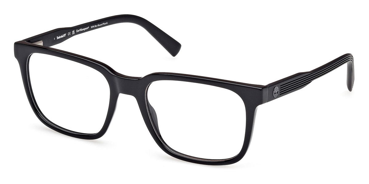 Timberland™ - TB50047