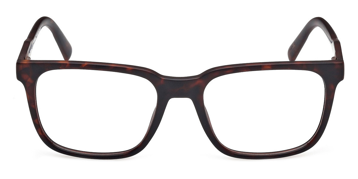 Timberland™ - TB50047