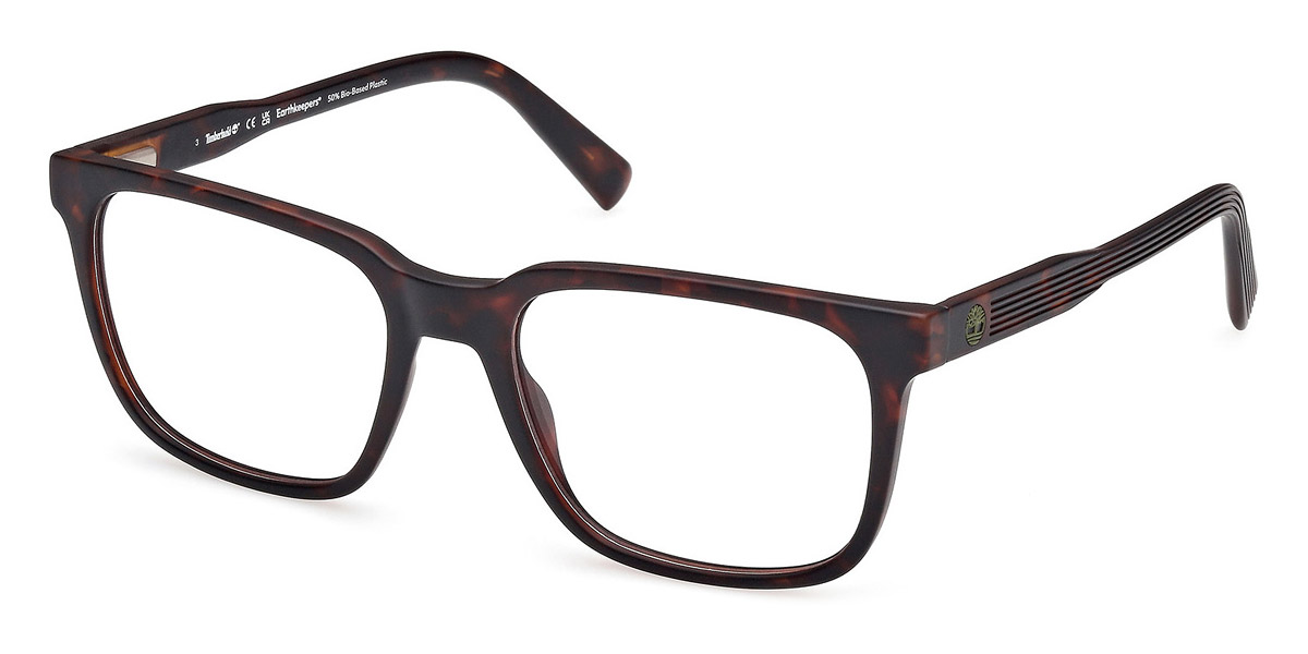 Timberland™ - TB50047