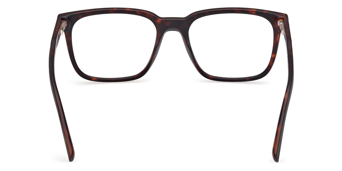Timberland™ - TB50047