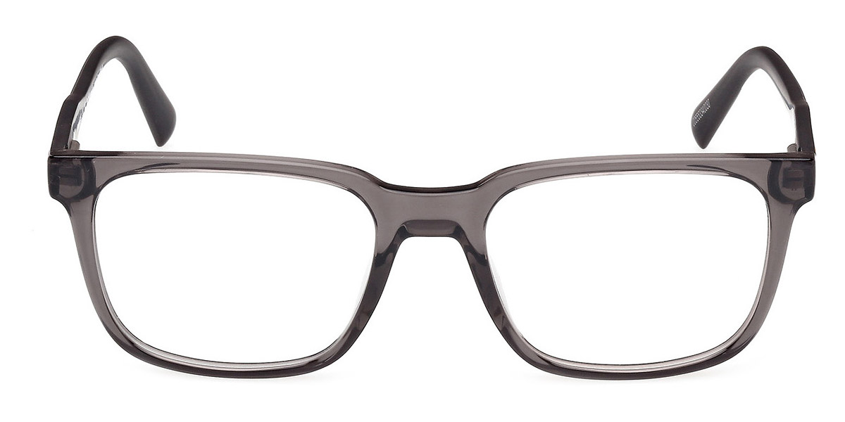 Timberland™ - TB50047