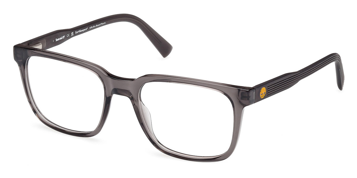 Timberland™ - TB50047
