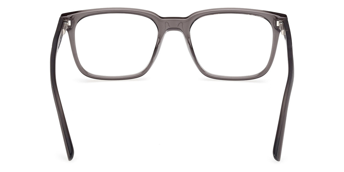 Timberland™ - TB50047