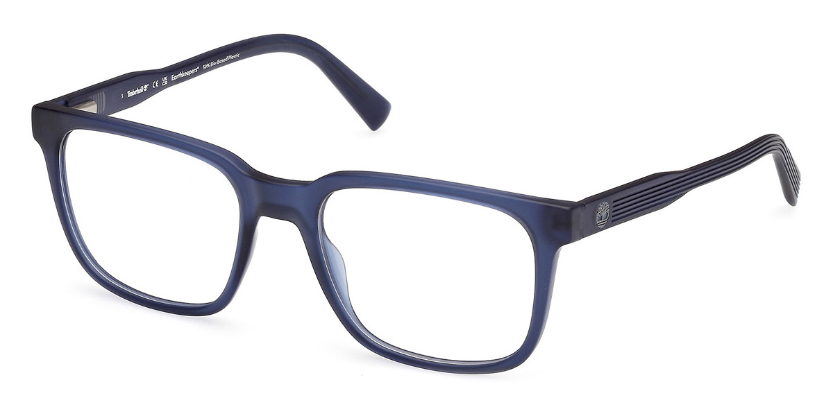 Timberland™ - TB50047