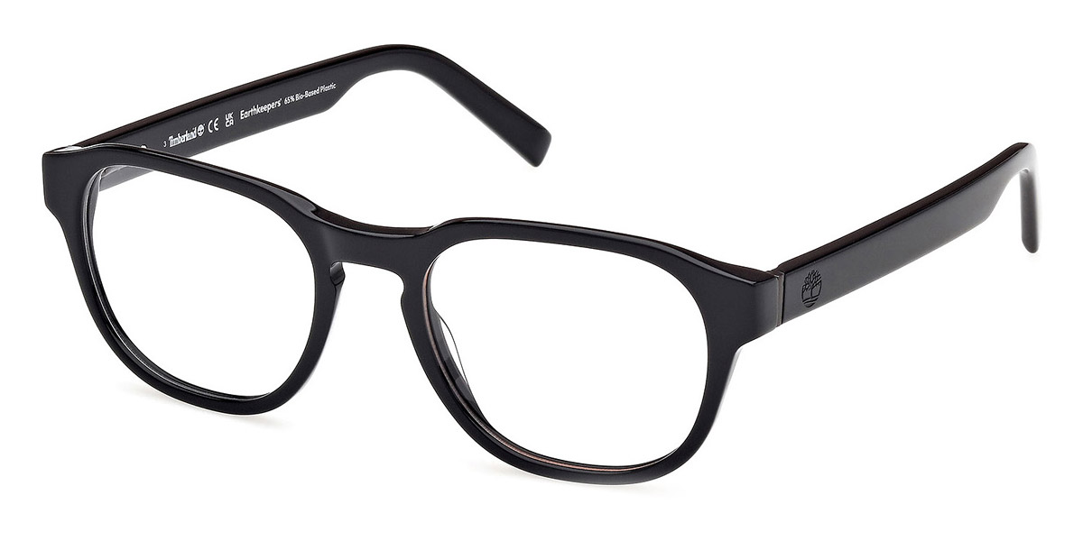 Timberland™ - TB50052