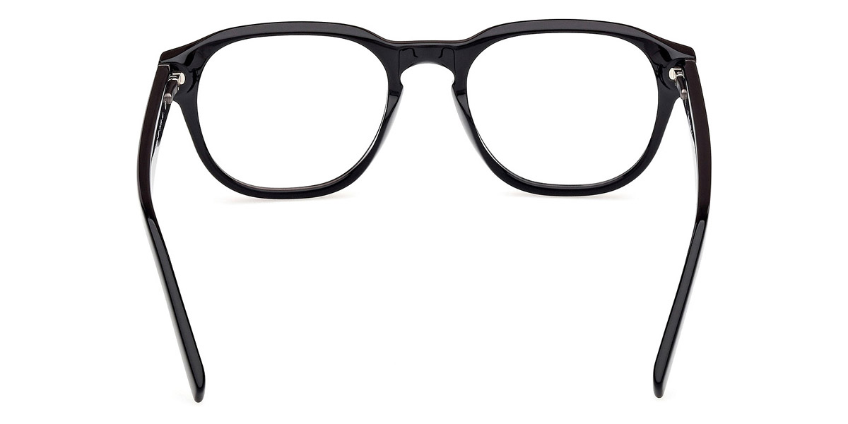 Timberland™ - TB50052