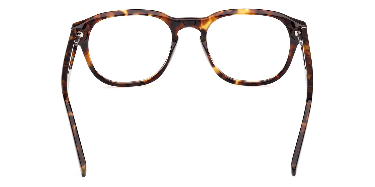 Timberland™ - TB50052