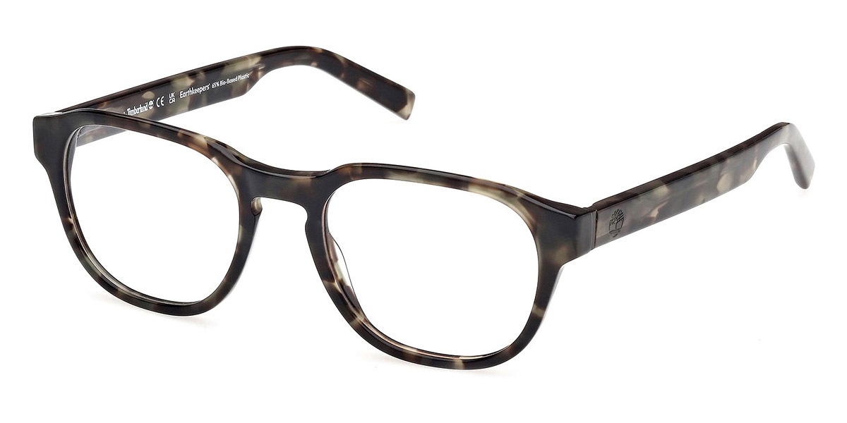 Timberland™ - TB50052
