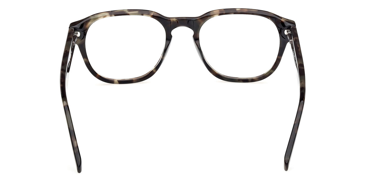 Timberland™ - TB50052