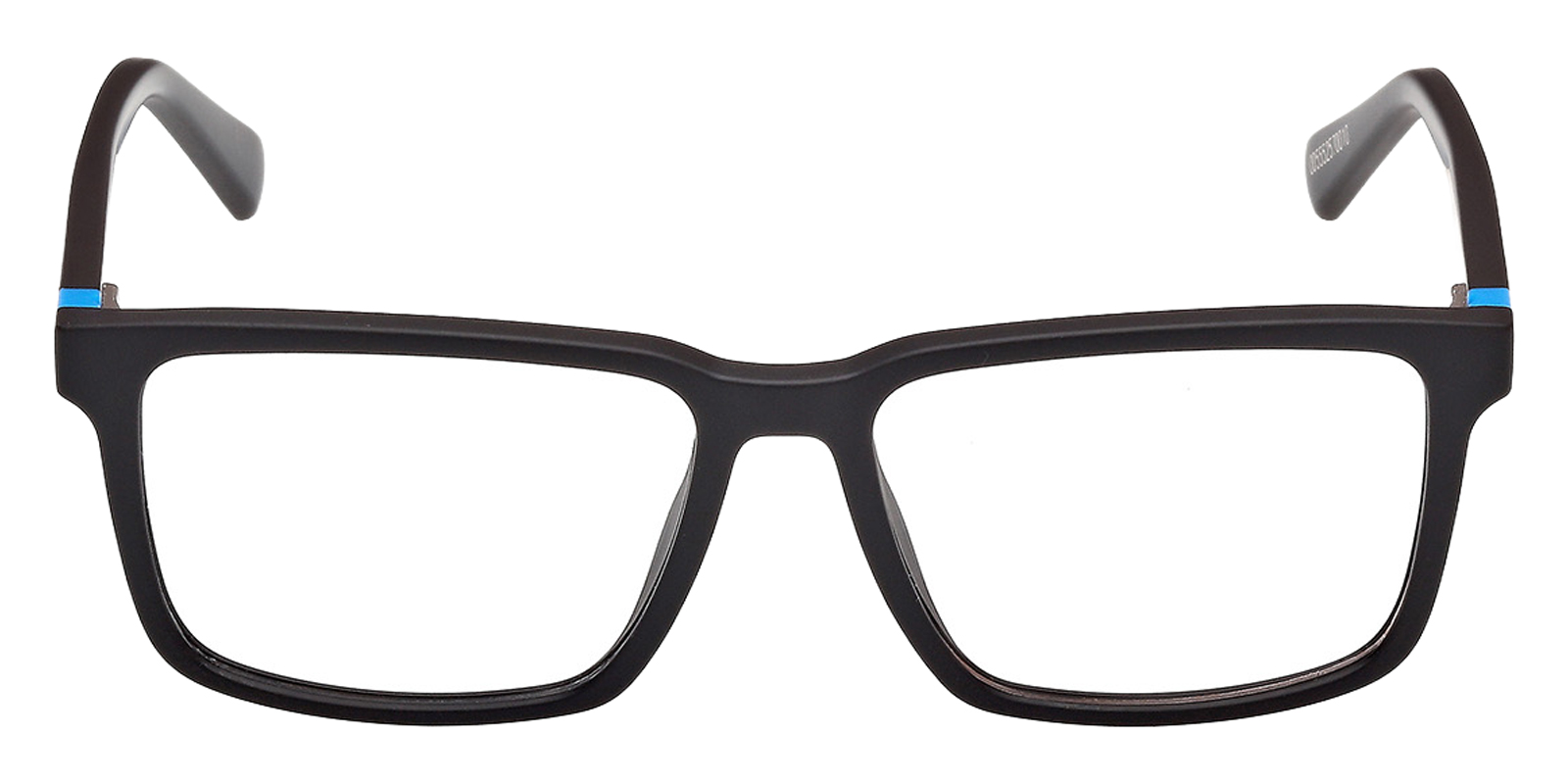 Timberland™ - TB50061