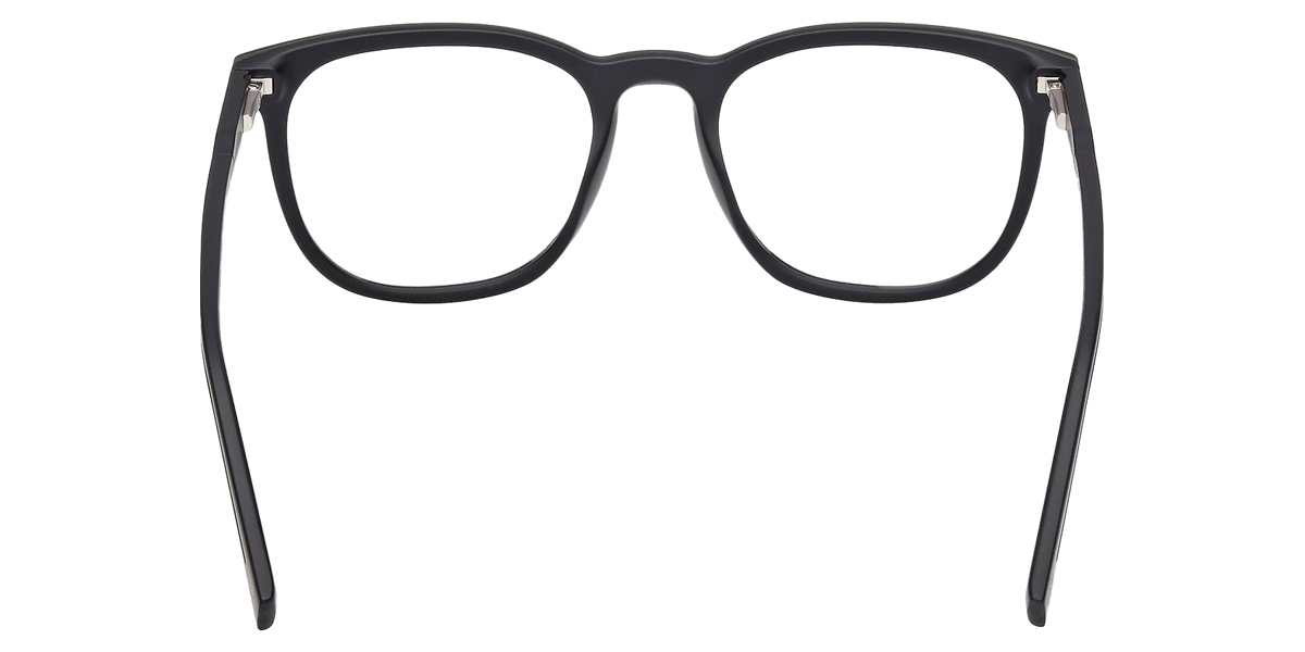 Timberland™ - TB50066