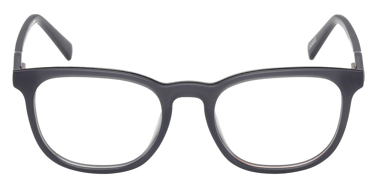 Timberland™ - TB50066