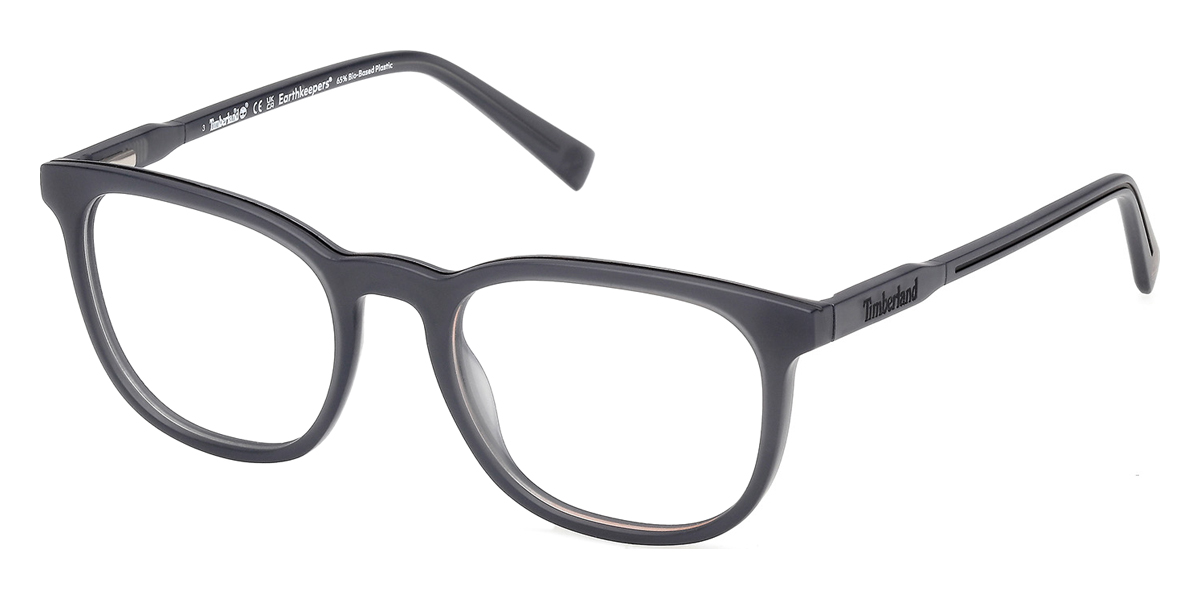 Timberland™ - TB50066