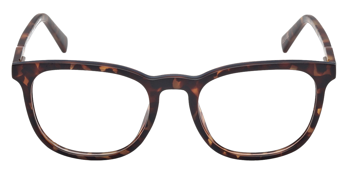 Timberland™ - TB50066
