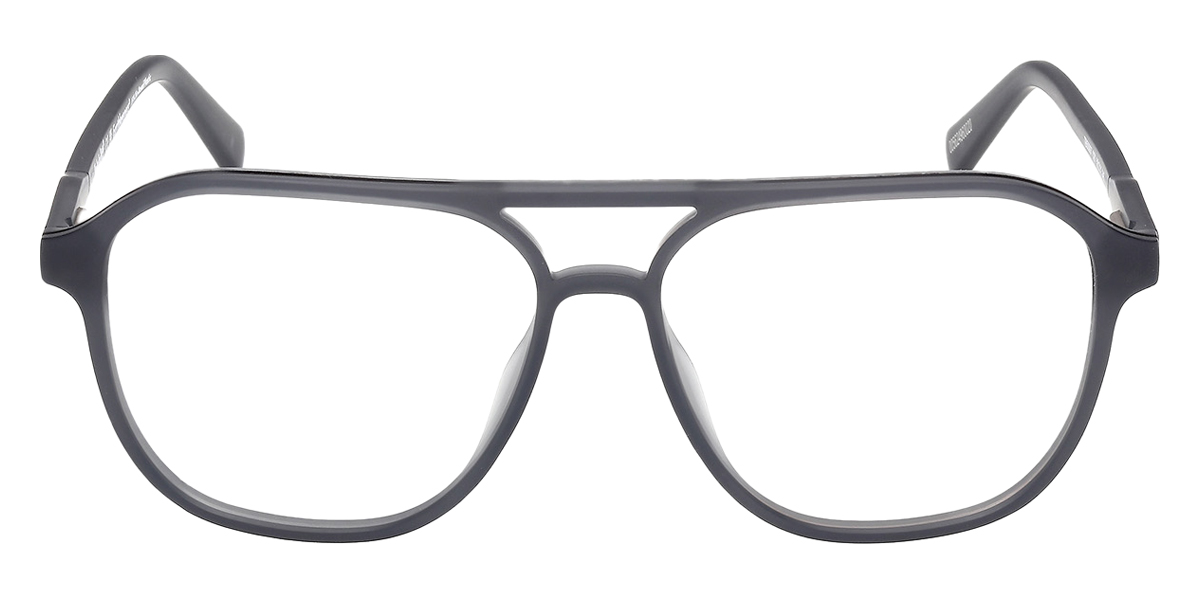 Timberland™ - TB50067