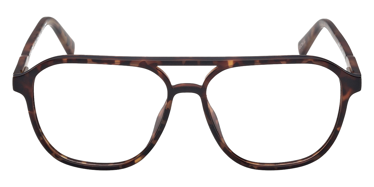 Timberland™ - TB50067