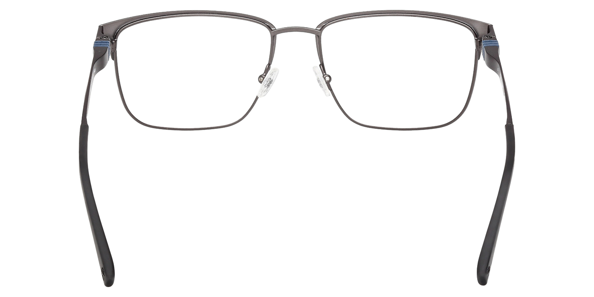 Timberland™ - TB50070