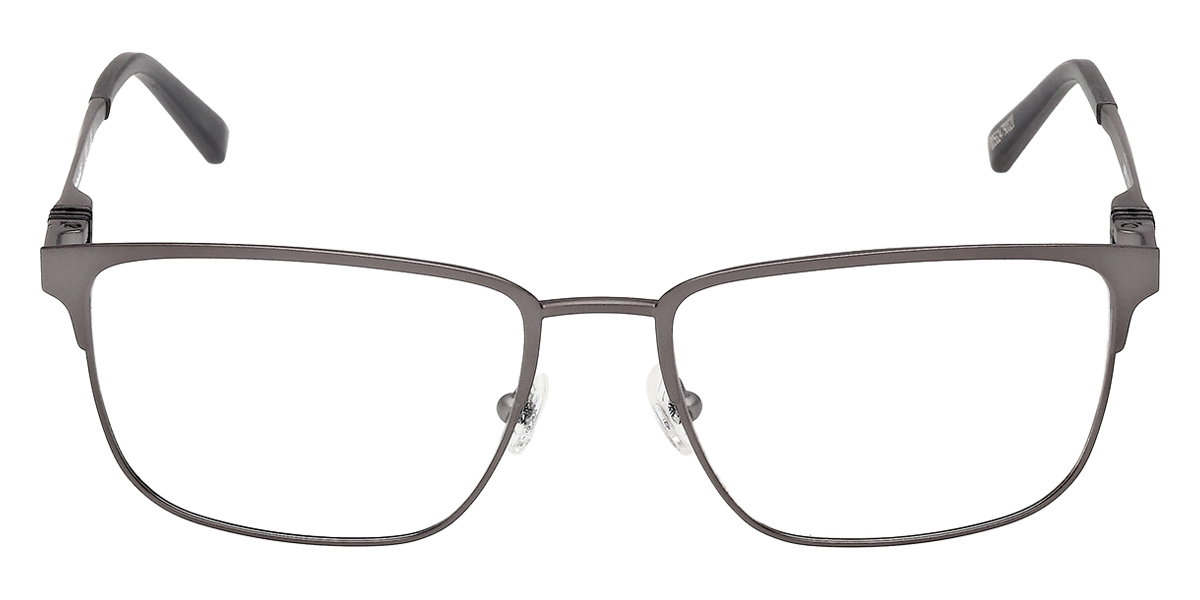 Timberland™ - TB50070