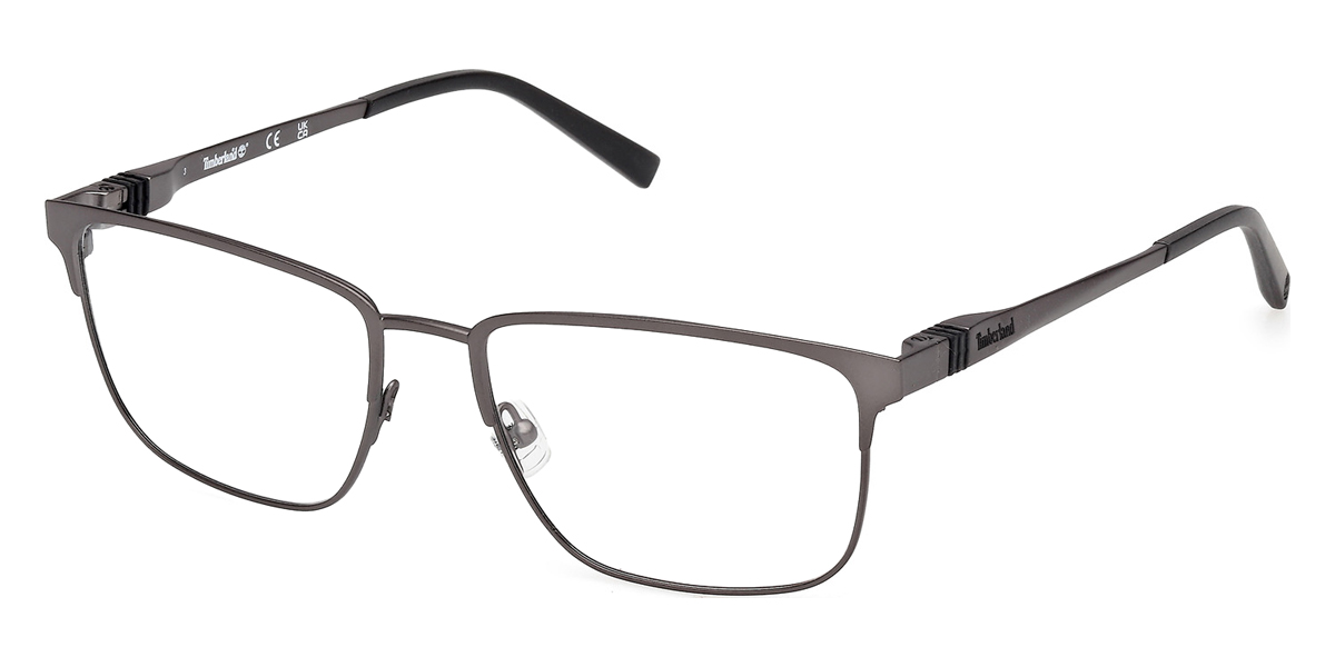 Timberland™ - TB50070