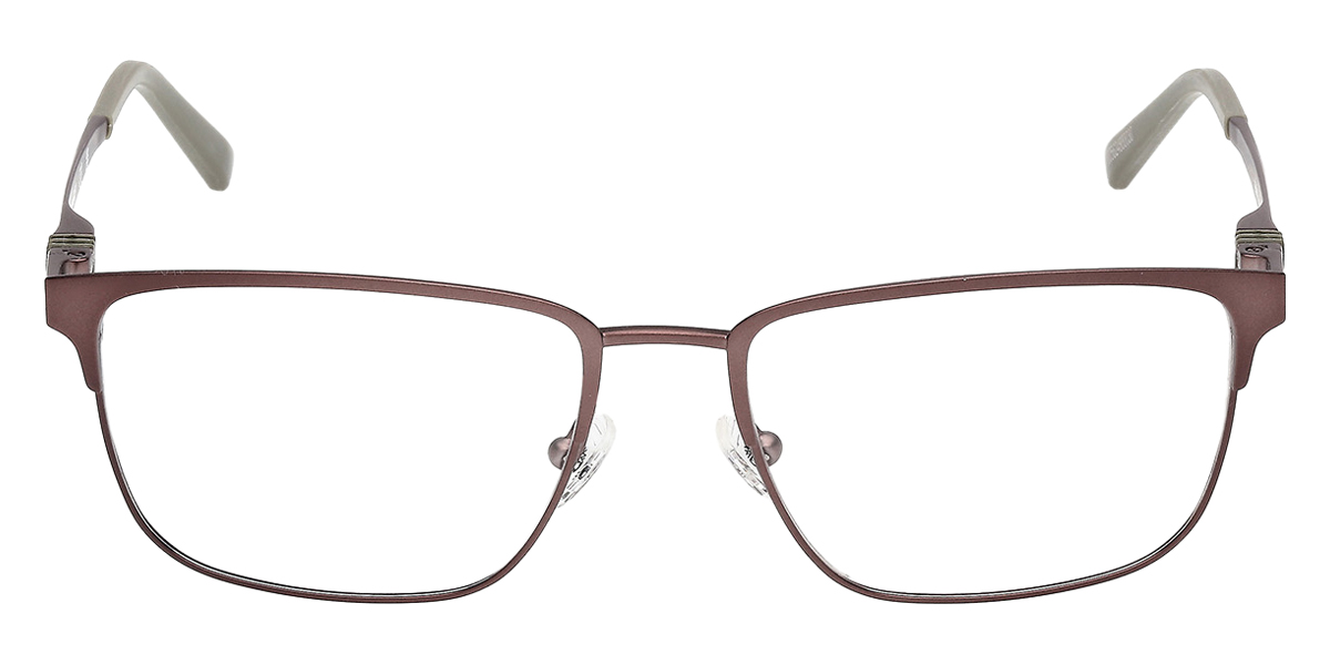 Timberland™ - TB50070