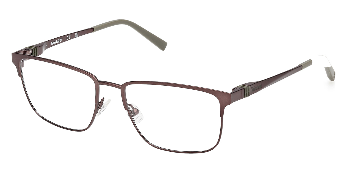 Timberland™ - TB50070