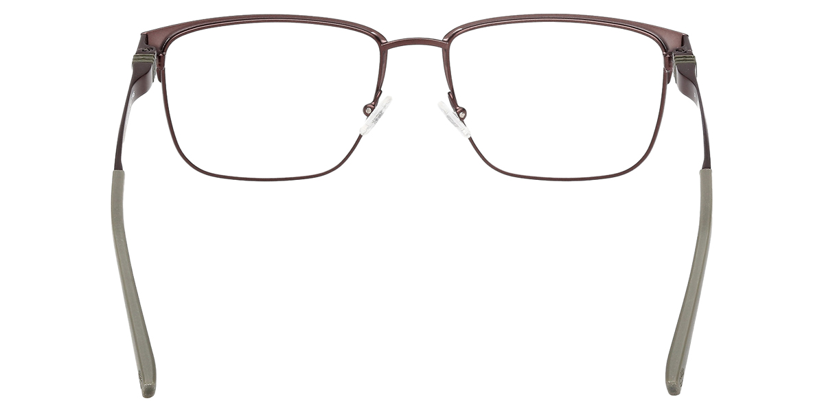 Timberland™ - TB50070