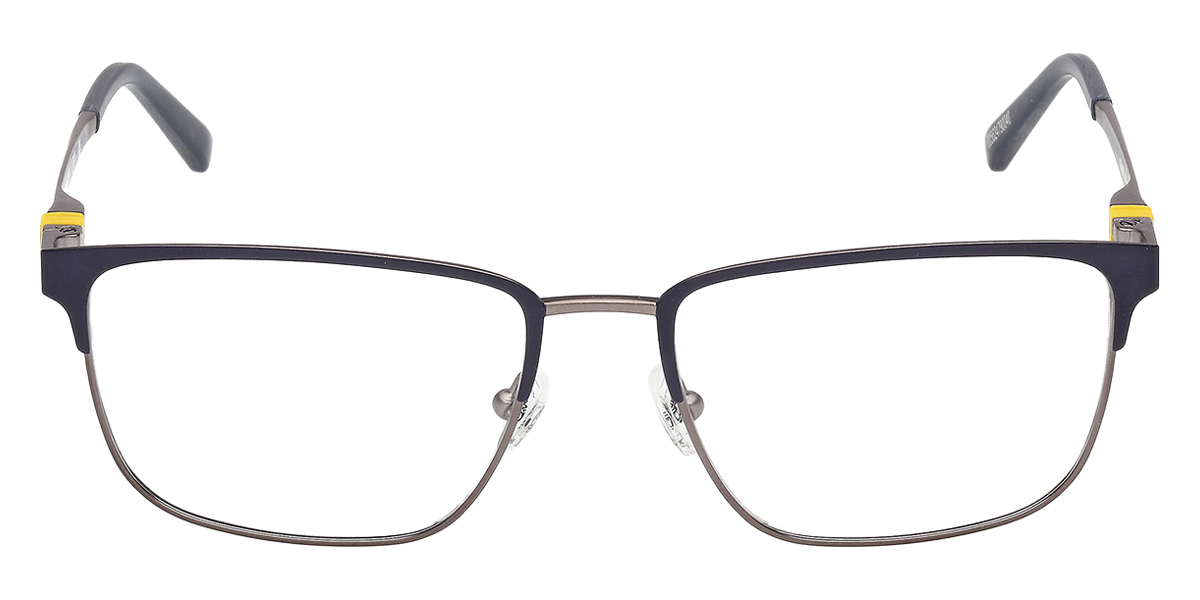 Timberland™ - TB50070