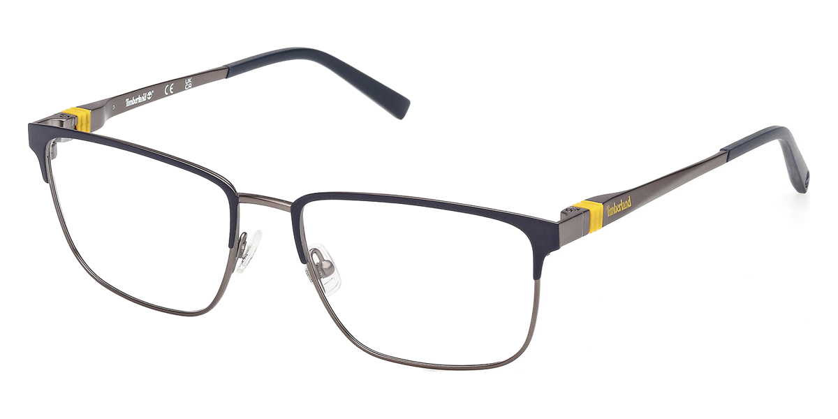 Timberland™ - TB50070