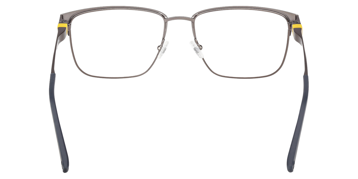 Timberland™ - TB50070