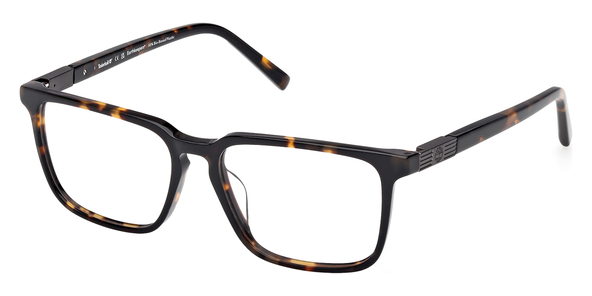 Timberland™ - TB50072-H