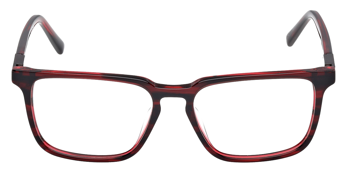 Timberland™ - TB50072-H