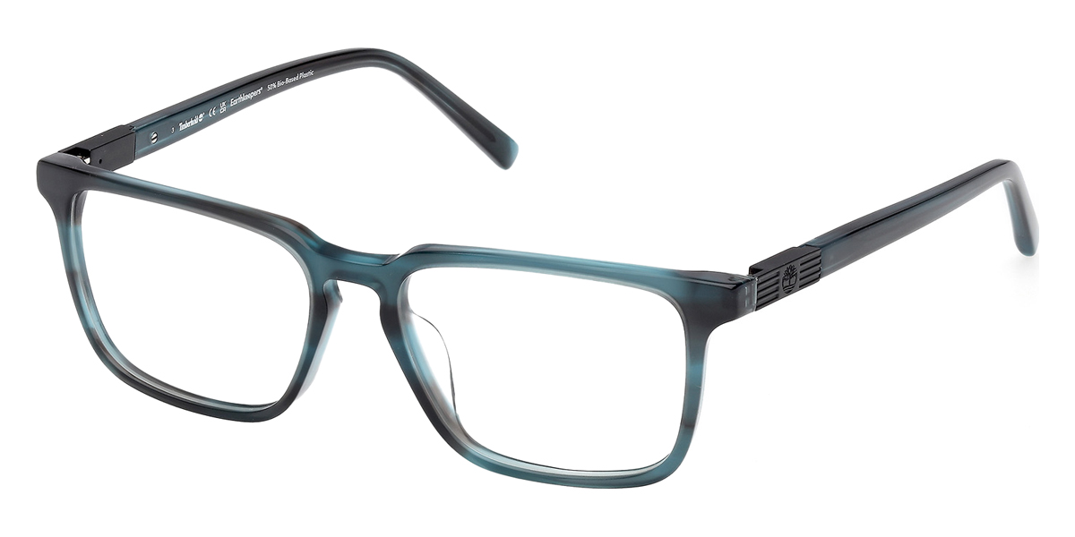Timberland™ - TB50072-H
