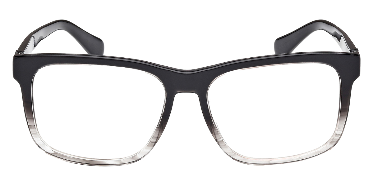 Timberland™ - TB50073