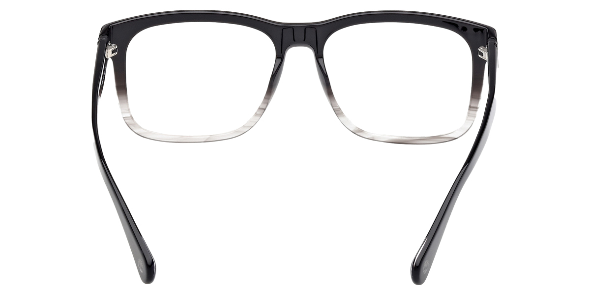 Timberland™ - TB50073