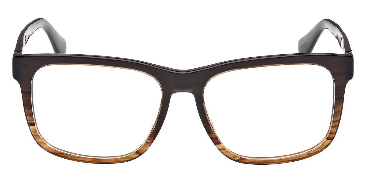Timberland™ - TB50073