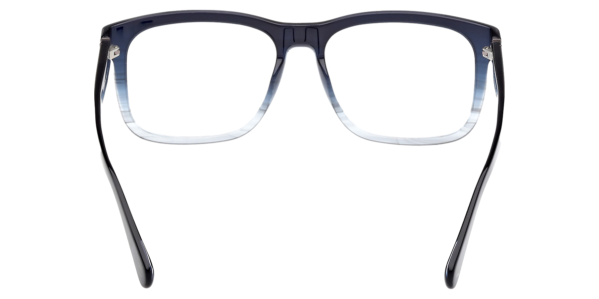 Timberland™ - TB50073