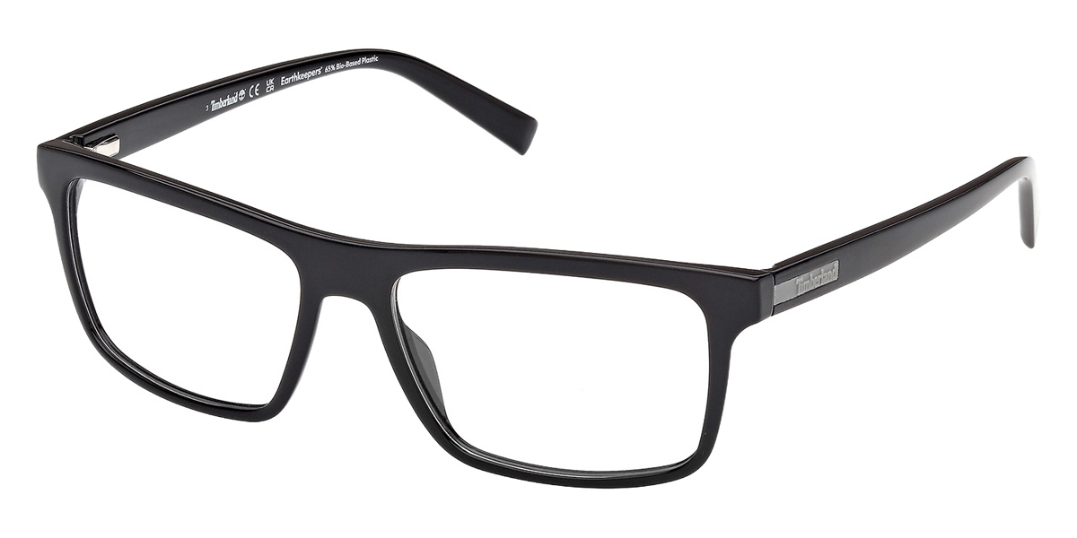 Timberland™ - TB50076