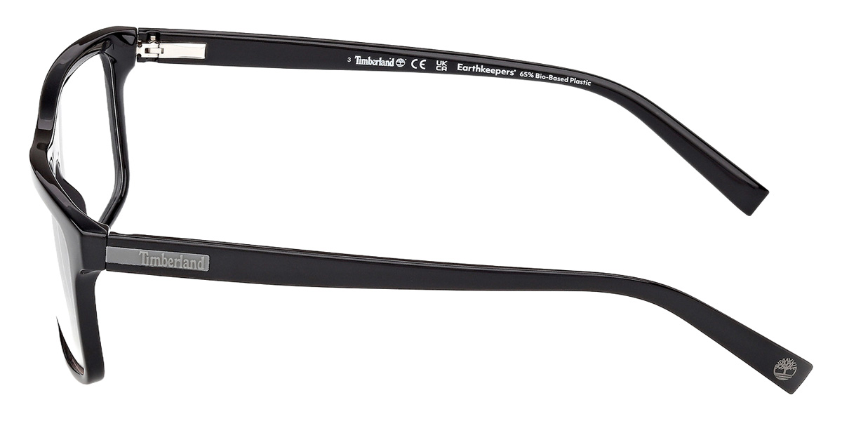 Timberland™ - TB50076