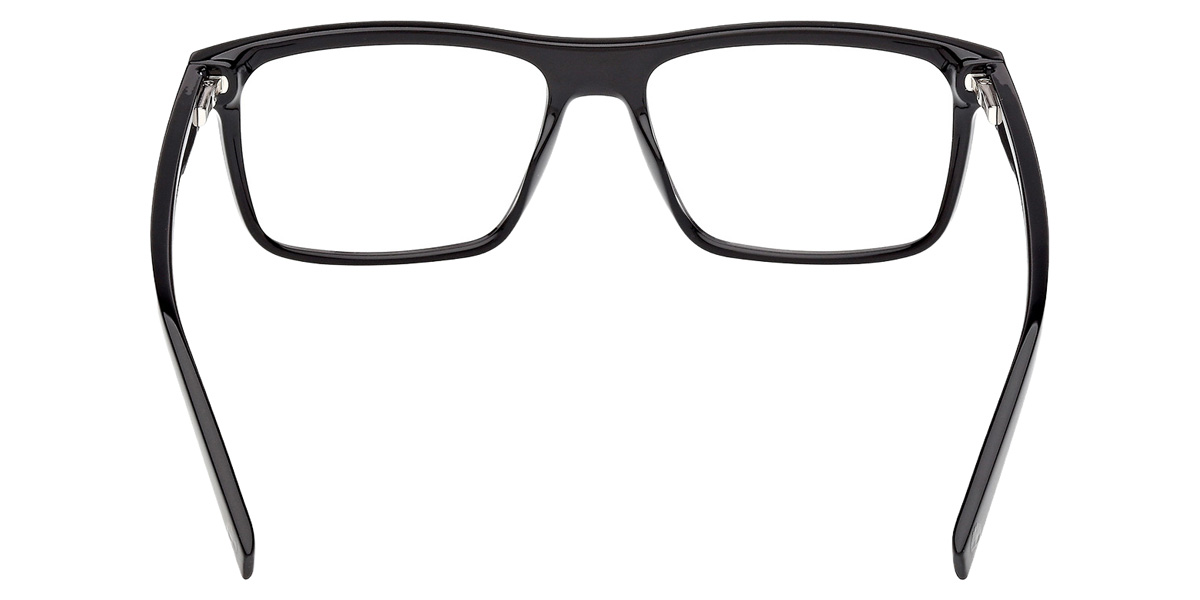 Timberland™ - TB50076