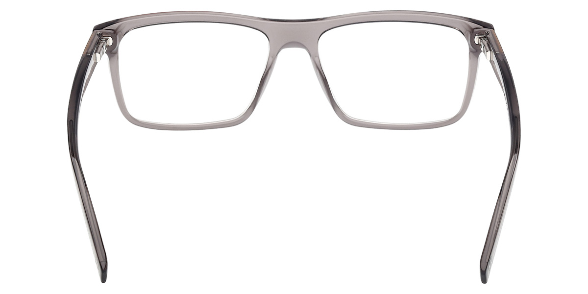 Timberland™ - TB50076