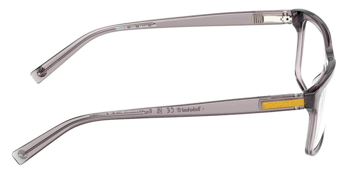 Timberland™ - TB50076