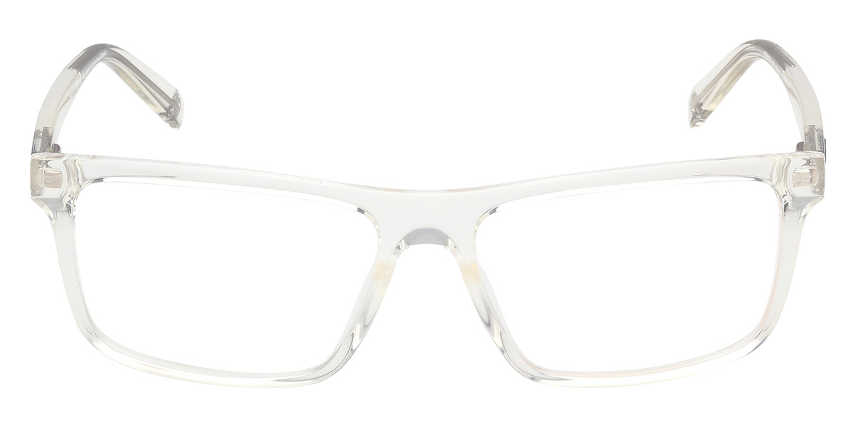 Timberland™ - TB50076