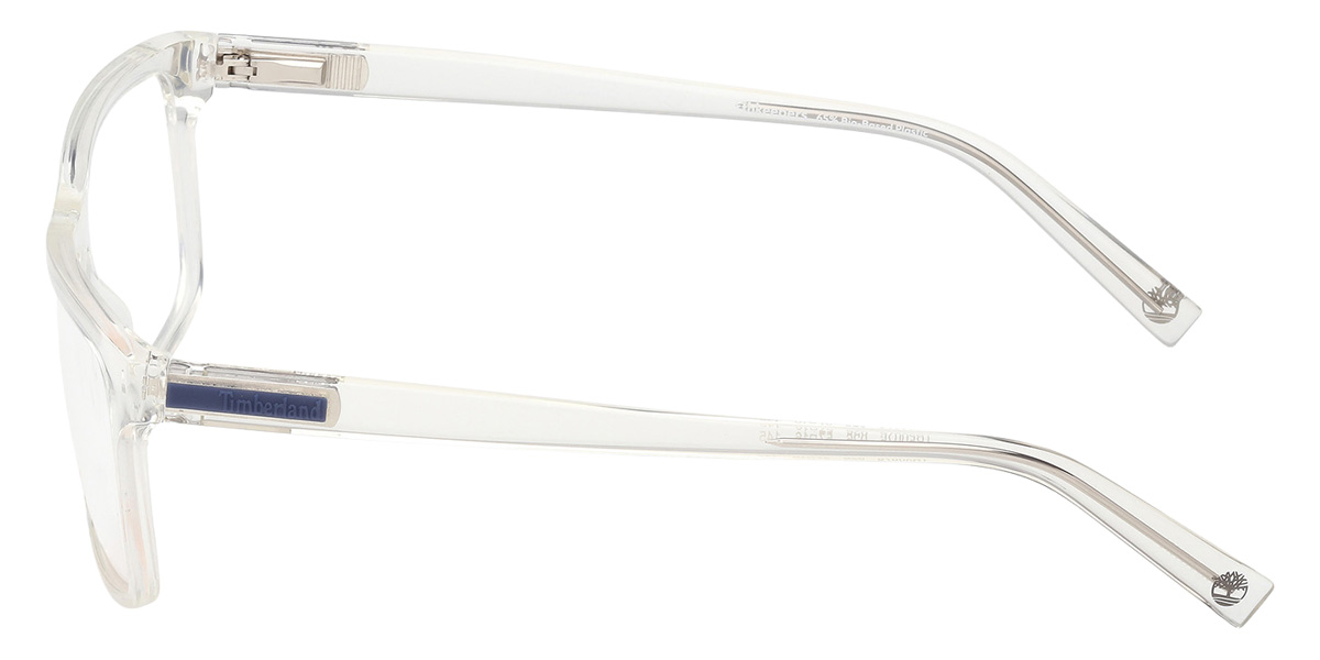 Timberland™ - TB50076